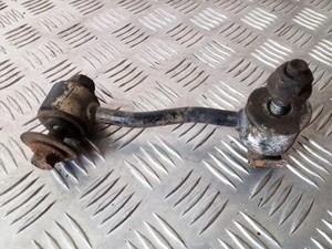 JEEP CHEROKEE KJ Stabilisatorgestänge vorne rechts 2.80 Diesel 110kw 25136163