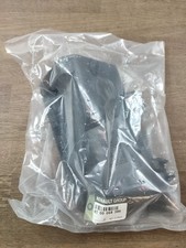 Kühlergrill Angebot RENAULT Clio II Phase 1 - 1.9 Dti 8200068386