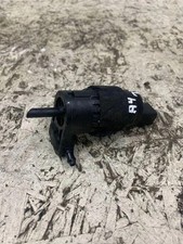 AUDI A4 Avant 8ED, B7 Wischwassertankmotor 8k9955647 2.00 2017 32116693