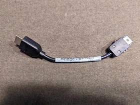 famicom, neogeo, 5200 to Nintendo Wii Accessory or mini console