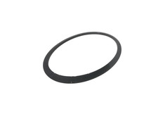 Cornice faro anteriore DX Passeggero per Mini Cooper (17gt) (2017   )