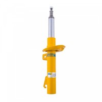 Bilstein SportstossdÄMpfer B8 24-241335