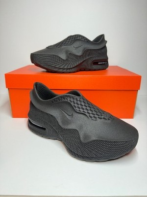 Size 10 - Nike Air Max 1000.2 Black New With Box JF3484✓ | eBay