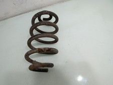 Ressort divers Renault KOLEOS