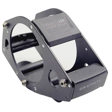 Abu Garcia 15911 Frame Assembly - Ambassadeur 821 Flipping Reel Part