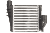 LadeluftküHler FüR CitroËN Fiat Opel Peugeot Toyota Vauxhall DS Berlingo C3