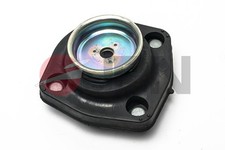 JPN Domlager Federbeinstützlager 70A0522-JPN für HYUNDAI TUCSON JM Allrad CRDi 2