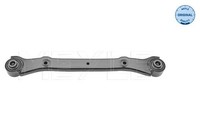 Meyle Lenker, RadaufhäNgung 37-16 050 0098 FüR Hyundai KIA