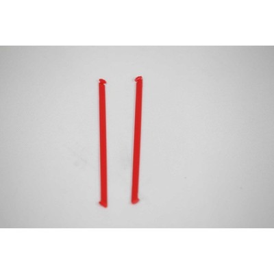 FMS Horizontal Stabilizer Stay Bar Pitts 1400mm V2- FMMRY114 Replacement
