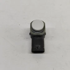 VW Passat Variant B7 365 Rear Parking Sensor 5KD919275A 2.0 Diesel 30054902