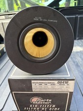 🇺🇸NOS Parts Master 66416/Wix 46416 Air Filter Made In USA 🇺🇸FREE SHIPPING!!!