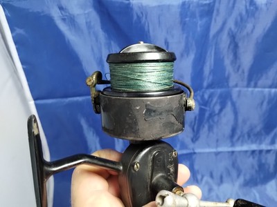A Leitz Focomat V35 autofocus enlarger