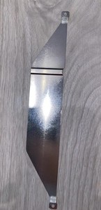 Original PS4 Metal Earth Shield Metallplatte CUH-1216x Erdung Blech