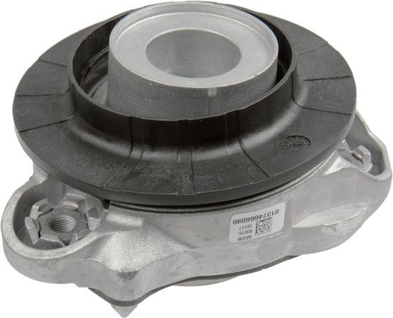 Fits LEMFÖRDER 39493 01 Top Strut Mounting