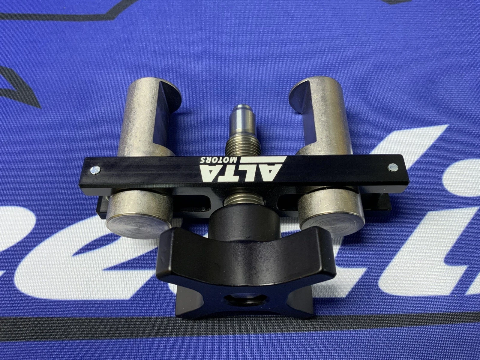 Alta Motors Redshift Pinion Gear Extractor 7702485-00