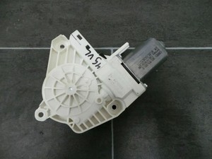 Audi A6 A7 A8 S8 Q3 Q5 8K Fensterhebermotor Fensterheber Motor VL 8K0959801B