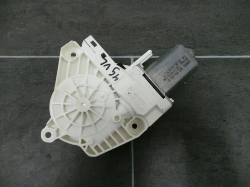 Audi A6 A7 A8 S8 Q3 Q5 8K Fensterhebermotor Fensterheber Motor VL 8K0959801B