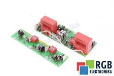 462008.1911.01 SIEMENS - Reconditionné - Garantie 24 mois