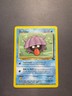 Pokémon TCG - Shellder - Fossil Unlimited - 54/62 - Wizards 1999-2000