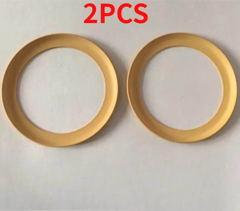 Spare Parts
