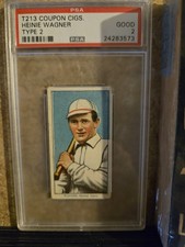 1910-19 T213 Coupon Baseball Cards 43