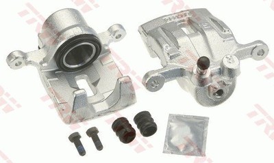 TRW Bremssattel Bremszange für Mazda Cx-9 Cx-7 2006-> Hinten Rechts Bht320E