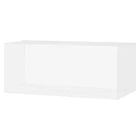 Pop Protector for 5 Pack Oklahoma City Thunder 2025 NBA Champions Funko Pop