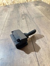 Mercedes-Benz S W220 2002 Diesel Z&uuml;ndschloss 2205450308 SSR5624