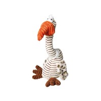 Kuscheltier FüR Hunde Trixie Polyester PlüSch 32 Cm