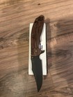 Hinderer XM-24 Skinny Vintage 250 Anniversary Edition — photo 1