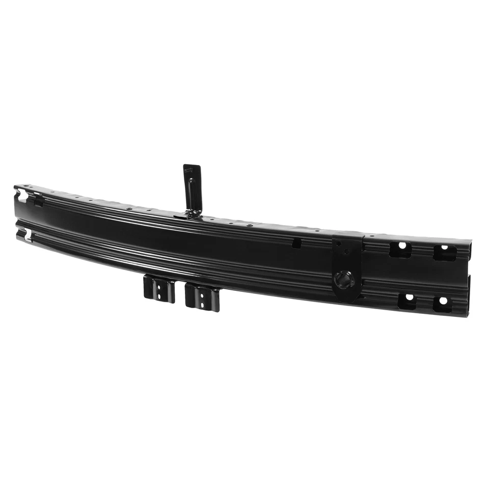 For Nissan Rogue Sport 17-22 Front Bumper Reinforcement Impact Bar NI1006259 - Imagem 2 de 4