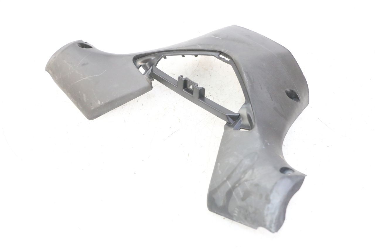 REAR HANDLEBAR COVER - GILERA NEXUS 125 (2009 - 2013)