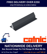 Catnic CG90/100 Lintel 90-105mm Fast Delivery / Various Sizes / New Stock