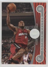 2005-06 Topps First Row Antoine Walker #59