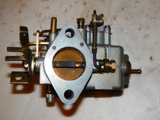 Opel Kadett Coupe 1000/1100 Dellorto 32 Frd Vergaser Ersatz