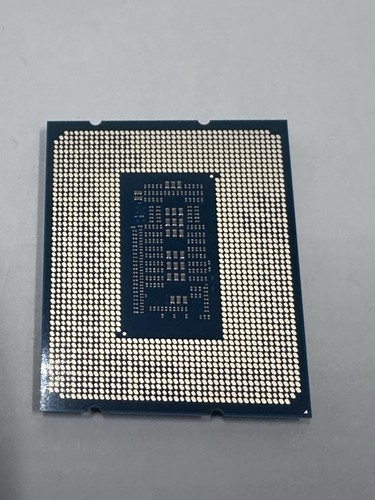 Intel Core i9-12900 Processor (5.1 GHz, 16 Cores, LGA 1700) - Photo 2/2