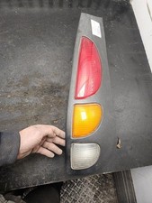 Feu arrière Fiat MAREA