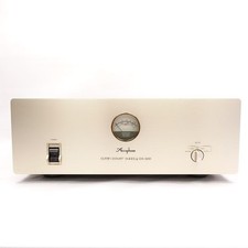 Accuphase PS-500 Power Supply