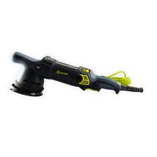 Lucidatrice Rotorbitale Eccentrica Titan TDA15C Orbita 15 mm 1200 W