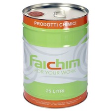 Faichim Butildiglycol Acetate L.25 - 644425_