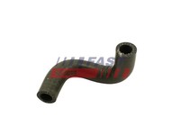 Fast ÖLleitung Lader FT38502 FüR Opel Combo GroßRaumlimousine X12 Corsa S07 S10