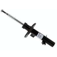 StoßDäMpfer Sachs 350 089