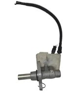 Maître-cylindre de frein Peugeot 3008