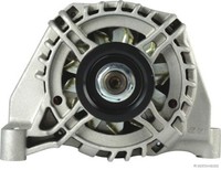 Herth+Buss 32049540 Generator 14V, 90A Passend FüR Fiat, Lancia, Ford