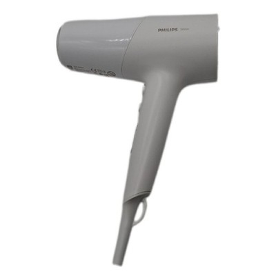 Philips Haartrockner 5000 Series,Stylingdüse,Volumendiffusor fehlen