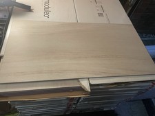 Moduleo LVT Click Engineered Flooring Beige 2.2m2 PP - X40 Packs