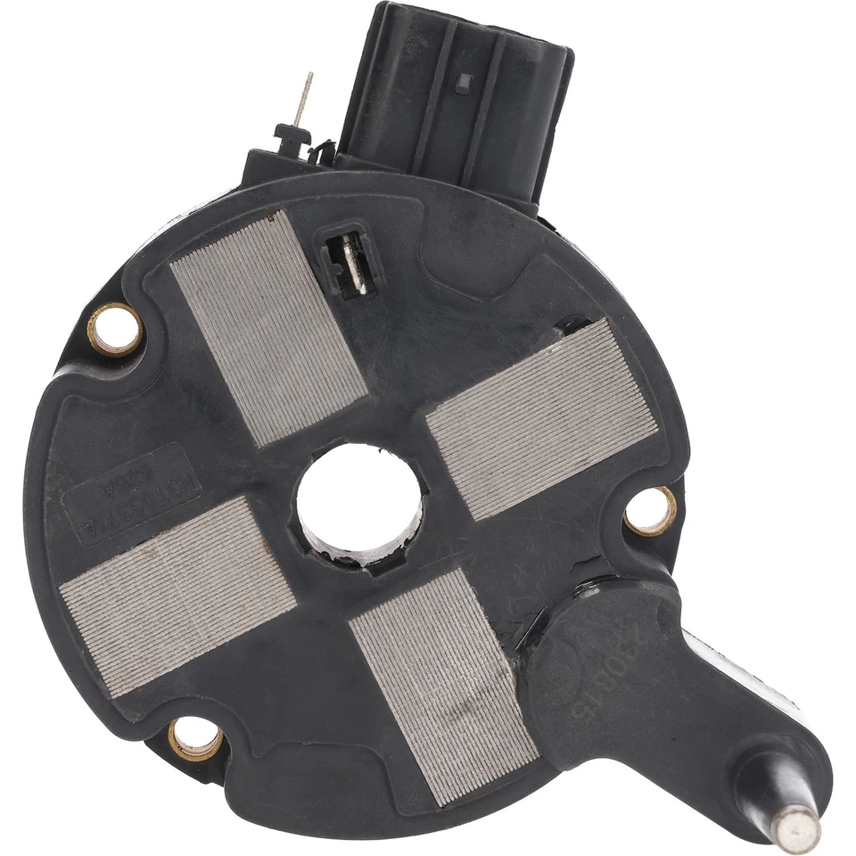 Bobina de encendido para Mazda 626 1994-2002, MPV, MX-3, MX-6, Millenia, Ford Probe Foto 4 de 4