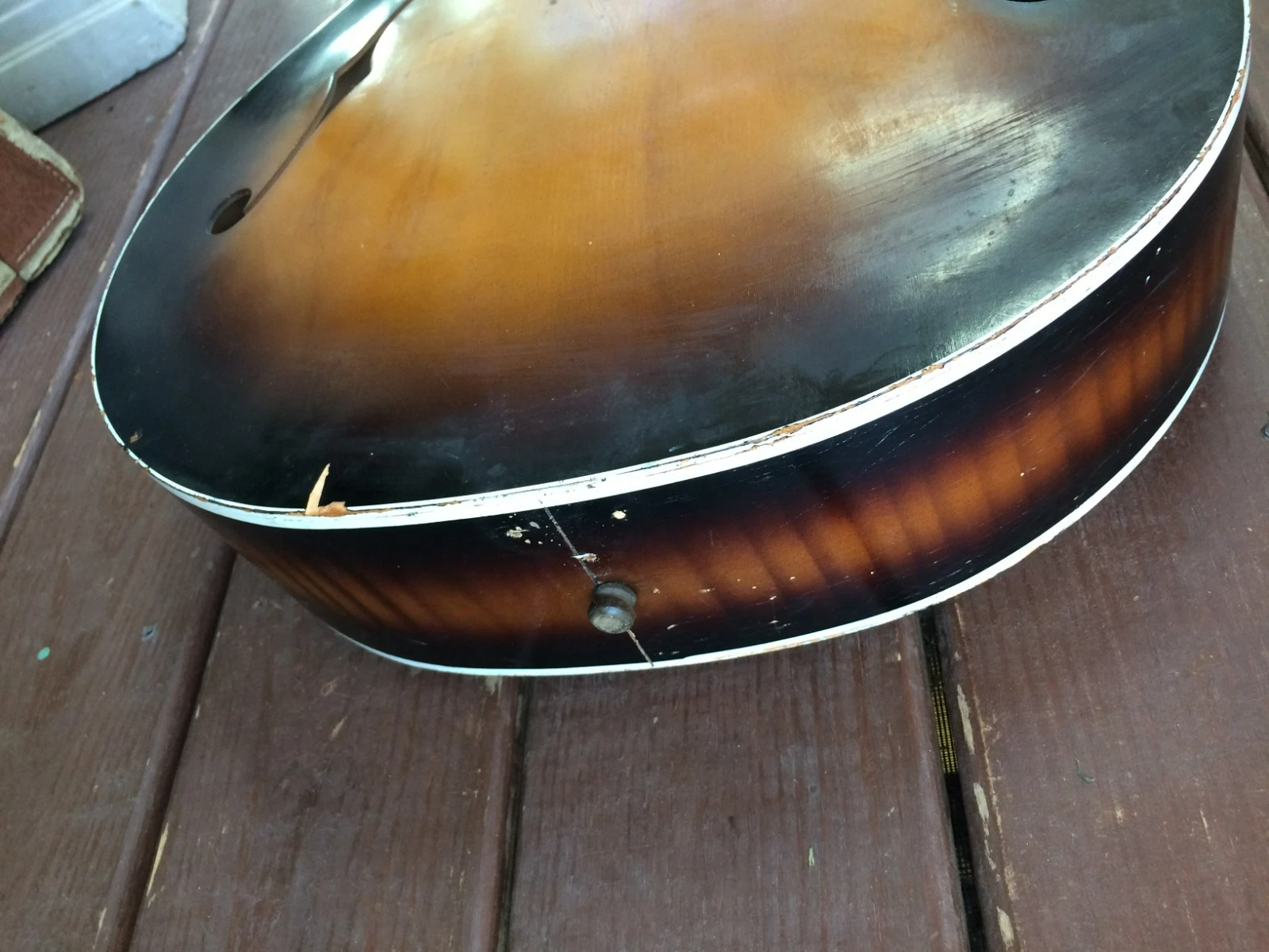 Picture 4 of 11