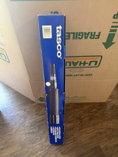 Tasco Telescope 15x-45x50mm Zoom Telescopes Open Box Never Used