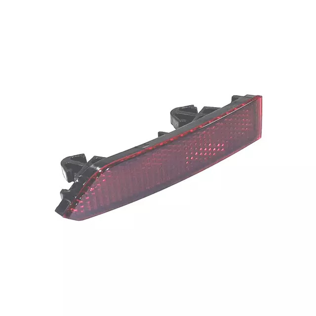 Reflector para Volkswagen (P/N 5NA-945-103)